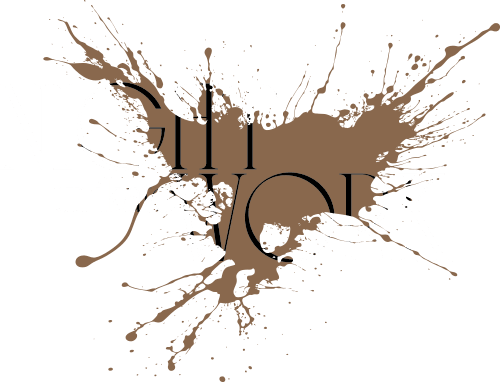 Night Work - unikate